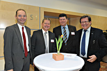 wko_bautag_014.JPG
