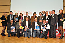 wko_bautag_017.JPG