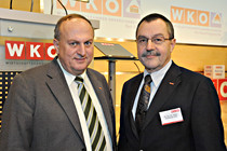 wko_bautag_018.JPG