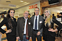 wko_bautag_019.JPG