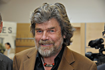 wko_bautag_021.JPG