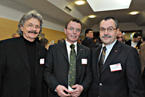 wko_bautag_022.JPG