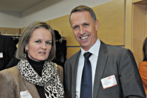 wko_bautag_023.JPG