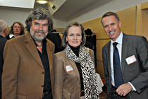 wko_bautag_024.JPG