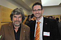 wko_bautag_026.JPG