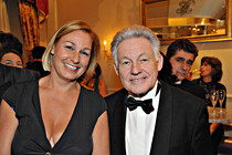 finanzball_0005.JPG