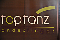 finanzball_0023.JPG