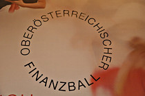 finanzball_0024.JPG