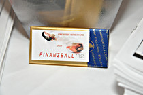 finanzball_0025.JPG