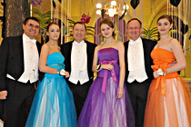 kv_ball_0005.JPG