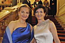 kv_ball_0006.JPG