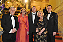 kv_ball_0009.JPG