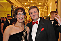 kv_ball_0010.JPG