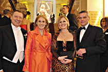 kv_ball_0011.JPG