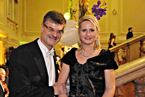 kv_ball_0012.JPG