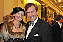 kv_ball_0014.JPG