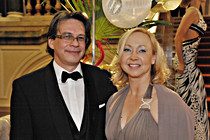 kv_ball_0015.JPG
