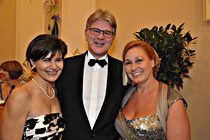 kv_ball_0019.JPG