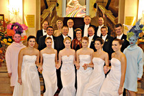 kv_ball_0021.JPG