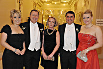 kv_ball_0023.JPG