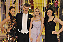kv_ball_0024.JPG
