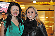 mac_0026.JPG