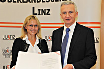 olg_linz_0001.JPG