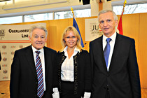 olg_linz_0002.JPG
