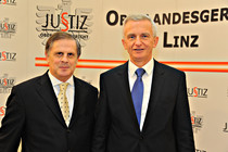 olg_linz_0004.JPG