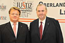 olg_linz_0006.JPG