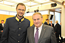 olg_linz_0007.JPG