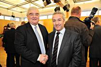 olg_linz_0008.JPG