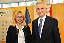 olg_linz_0009.JPG