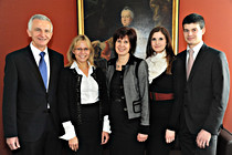 olg_linz_0010.JPG