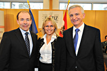 olg_linz_0011.JPG