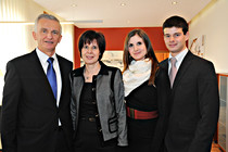 olg_linz_0012.JPG