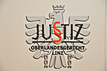 olg_linz_0014.JPG
