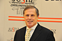 olg_linz_0016.JPG