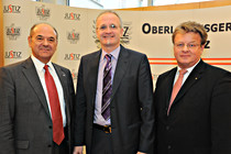 olg_linz_0017.JPG