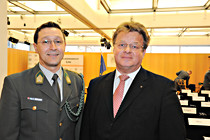 olg_linz_0019.JPG