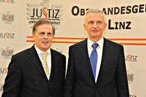 olg_linz_0020.JPG