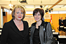 olg_linz_0021.JPG