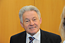 olg_linz_0022.JPG