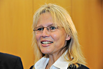 olg_linz_0023.JPG