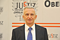 olg_linz_0028.JPG