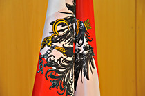 olg_linz_0030.JPG