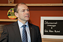XA3B8919.jpg