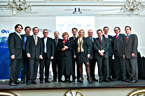 001_Neujahrsempfang.jpg