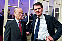 002_Neujahrsempfang.jpg