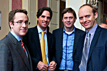 003_Neujahrsempfang.jpg
